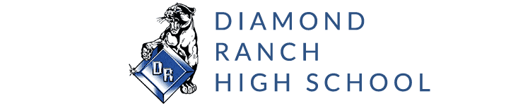 Bell Schedule Daily Schedule Our School Diamond Ranch High School
