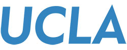 UC_LA-Logo